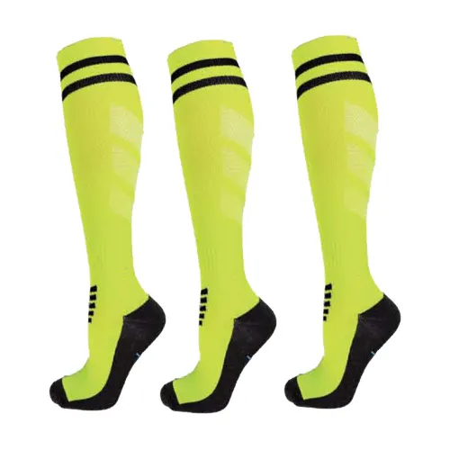 ARKSocks performance sock product development